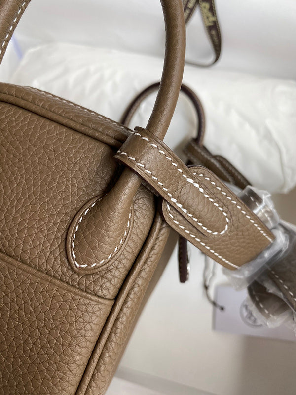 Glamy - HMS Bags - 446