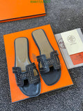 SAMC - HMS Women Shoes - 361