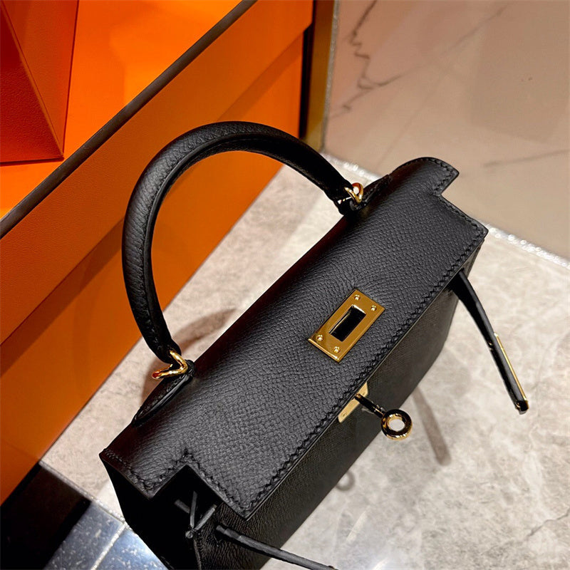 Glami - HMS Bags - 1259