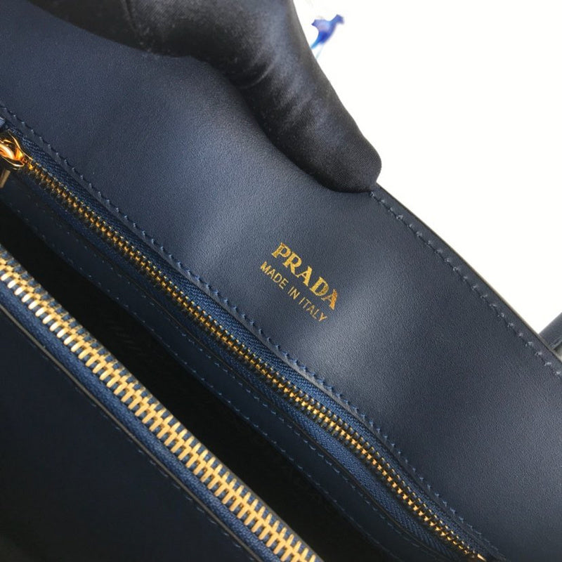 Glami-i PD Lady Bags - 782