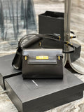 Glamy - YLS Bags - 903