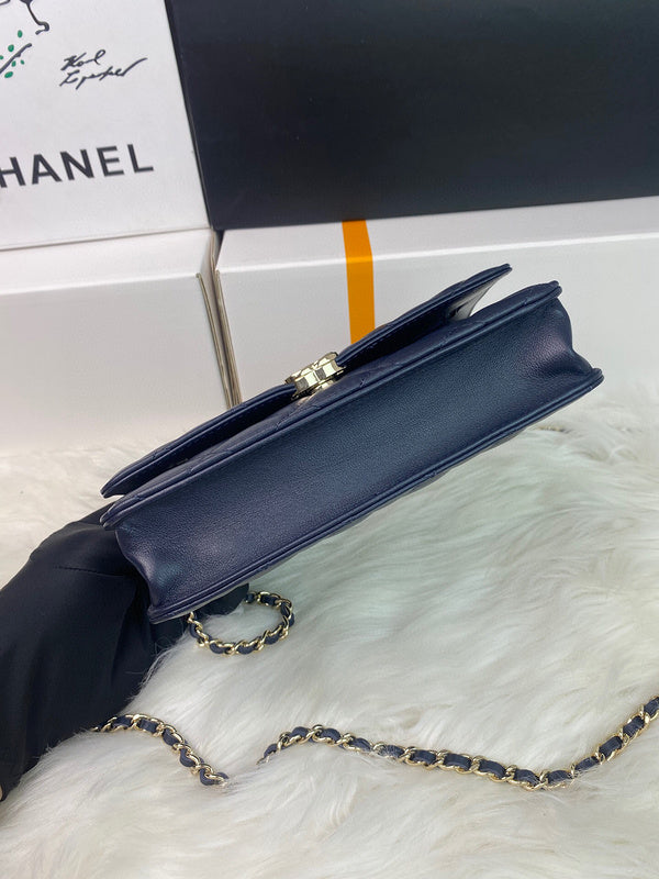 glamy - CHL Bags - 3049