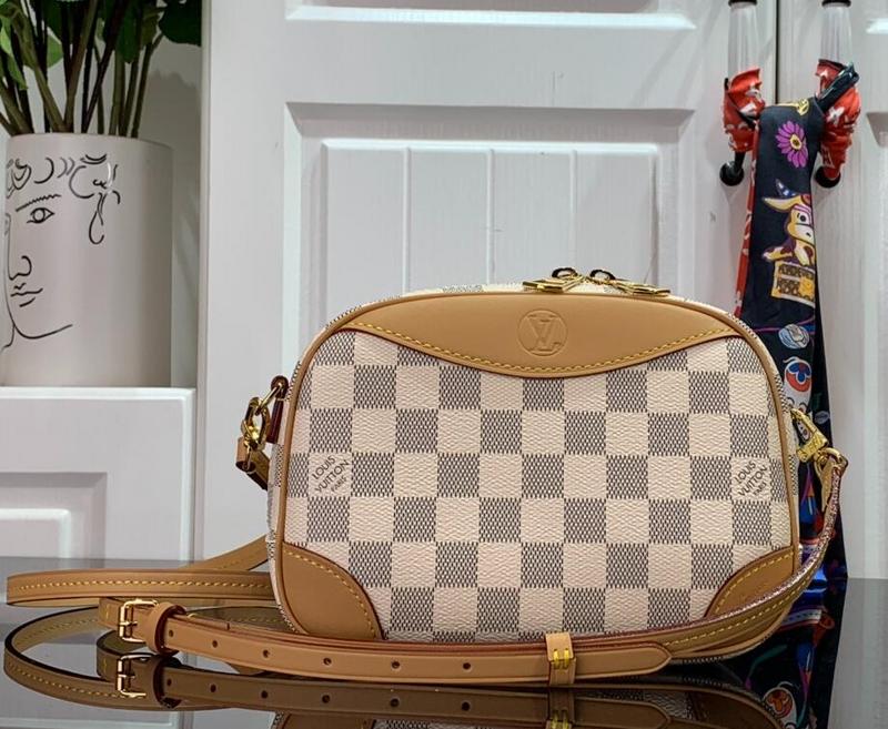 glamy - LOV Bags - 2362