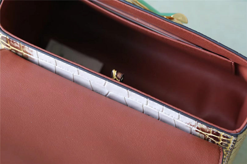 ELE - LUV Bags - 554
