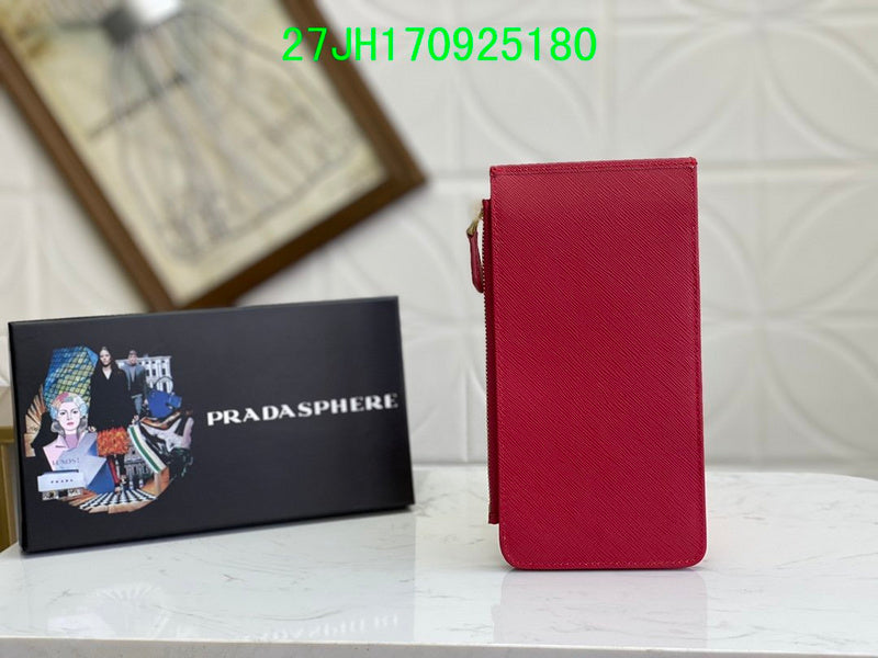 Glami - PD Wallet - 314