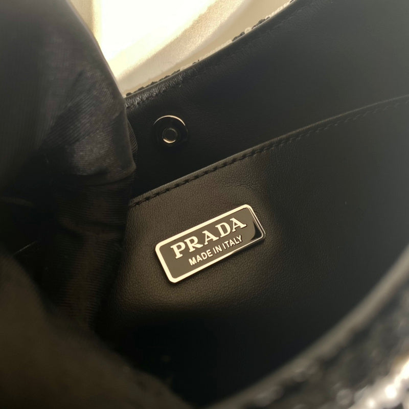 Glamy - PD Bags - 379