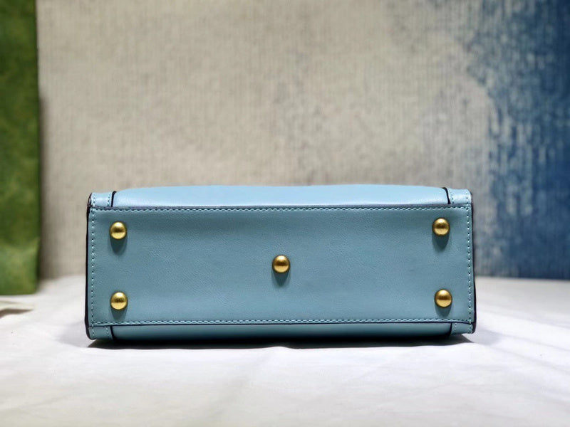 Glami Fashion - GCI Bags - 1929