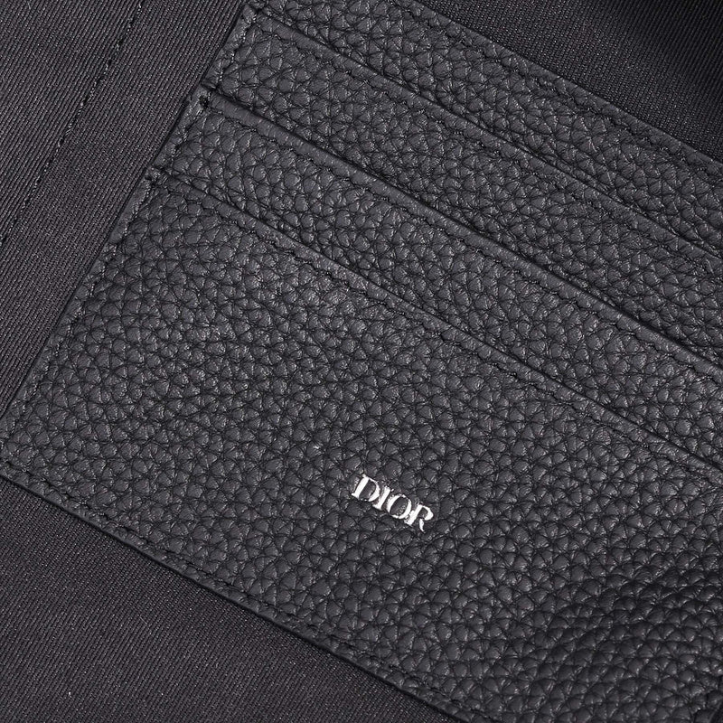 Glami - GLAMIr Bags - 2931