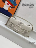 Glamy - VEL Bags - 158