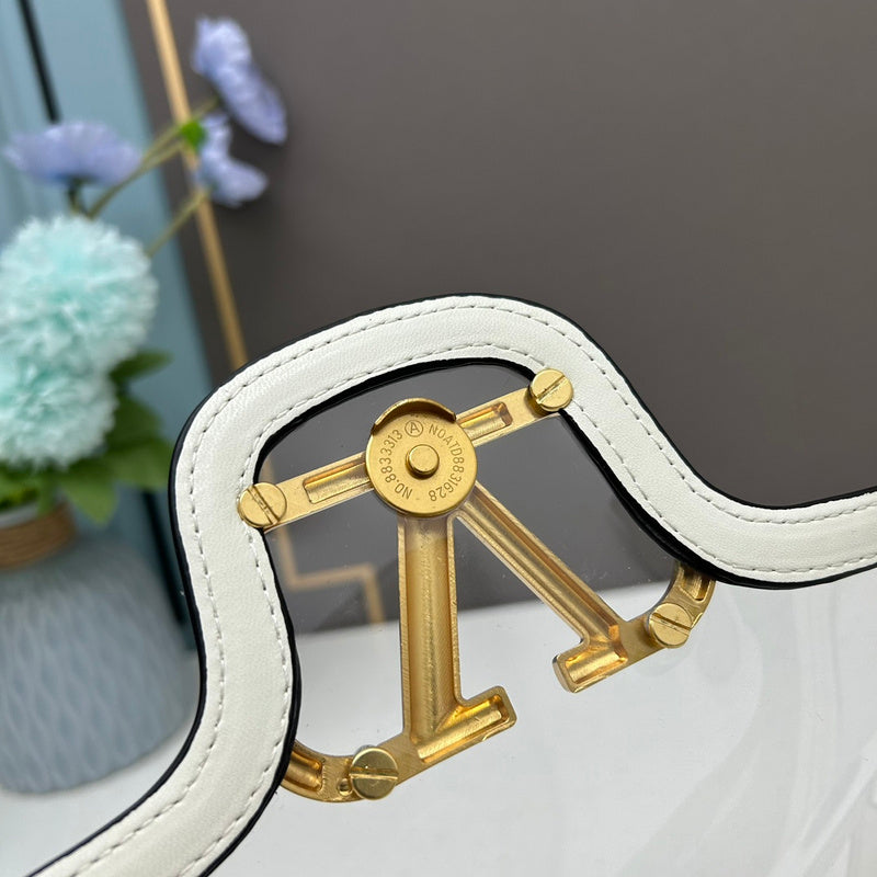 Glamy - VEL Bags - 181