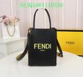Glami - FDE Bags - 2093