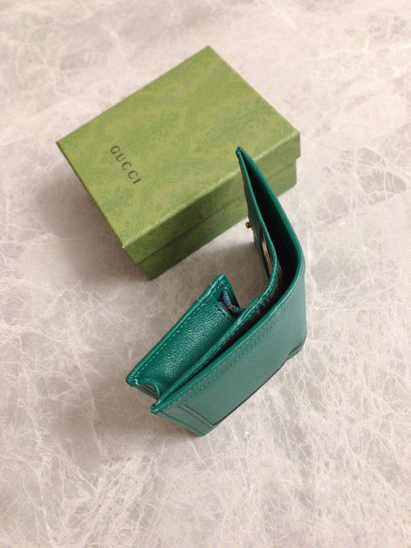 Glami-i - Guki Wallet - 241