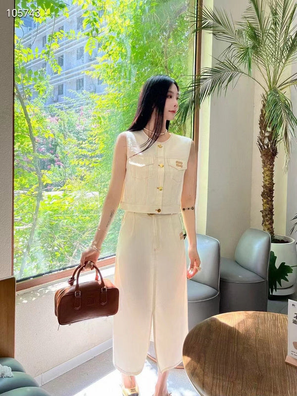 Glami - MMU Women Clothes - 655