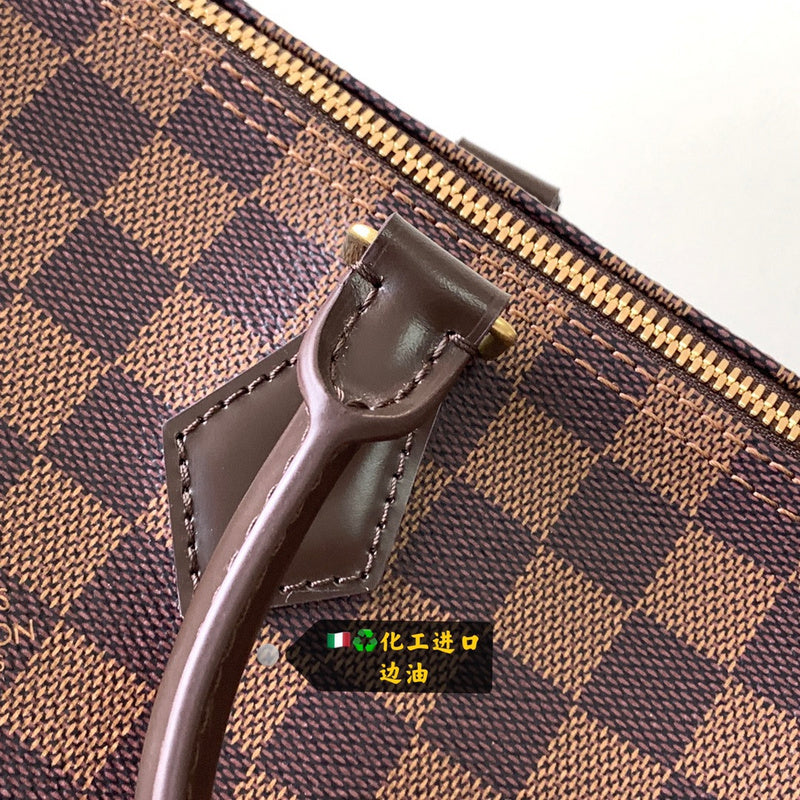 Satchel Bags - VL Bags - 898