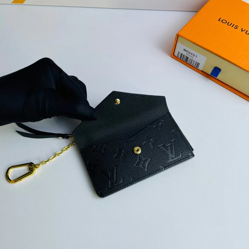 Glami- Glami- Lu-Vi bags - 11836