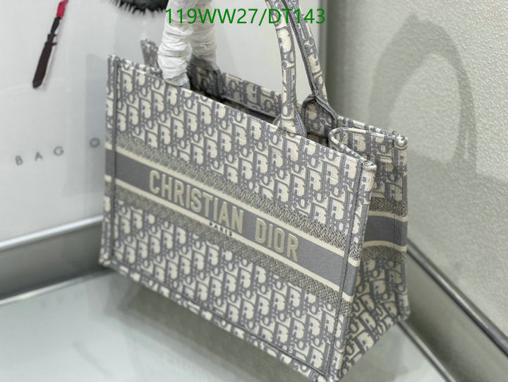 SAMCC - DOR Bags - 910