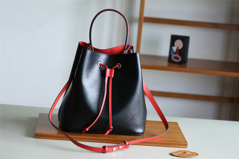 Glami Fashion Lu-Vi bags - 8567