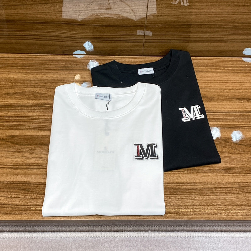 Glami - Men T Shirts - 1110