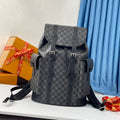 Glamy - LOV Bags - 406
