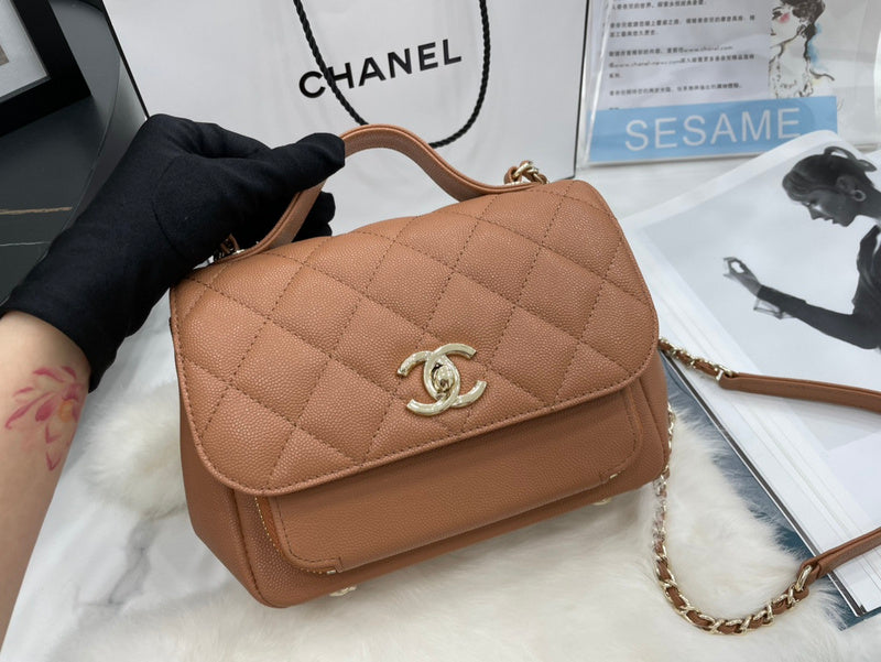 Satchel Bags - CLN Bags - 427