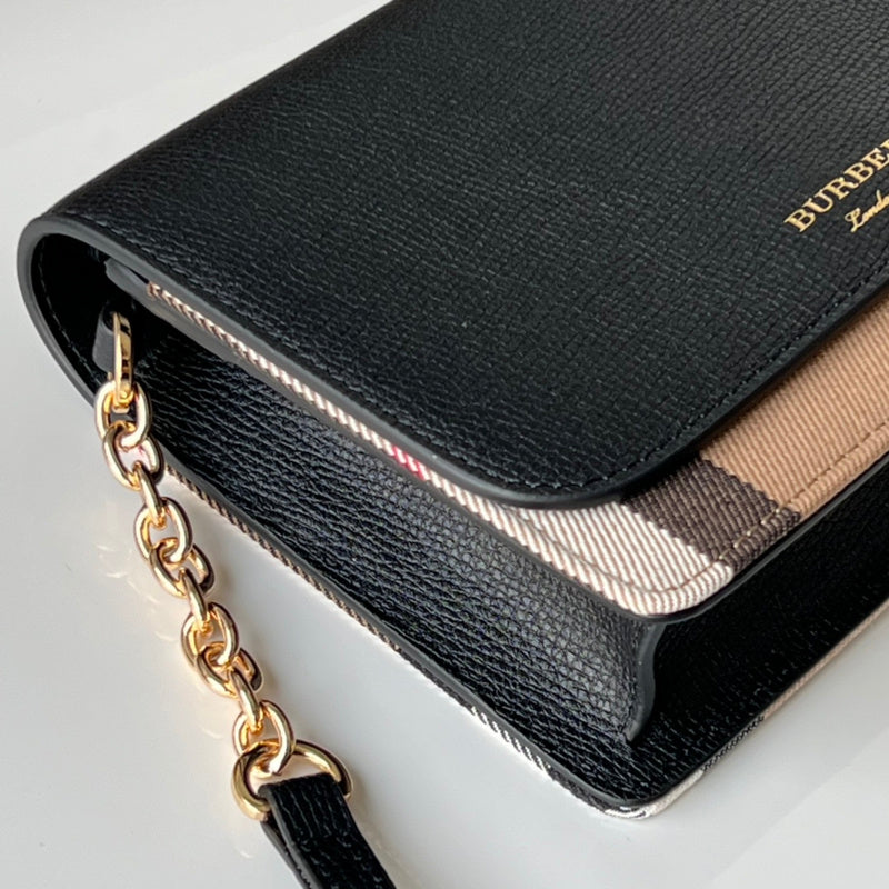 Glamy - BOR Bags - 1049