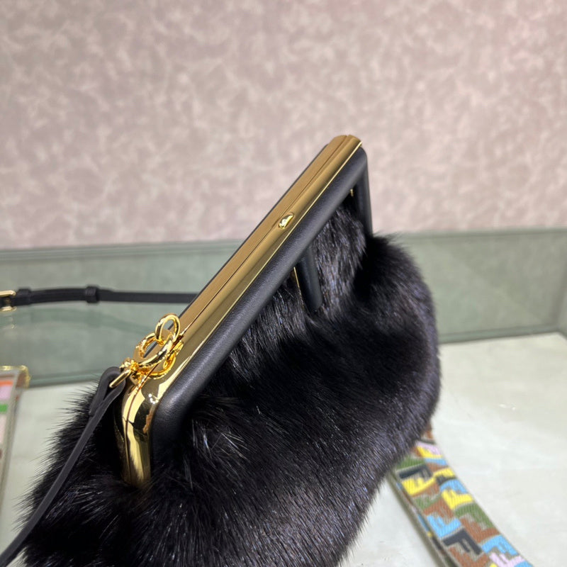 Glami-i - JBE Bags - 147