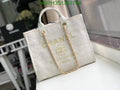 SAMC - CHL Bags - 067