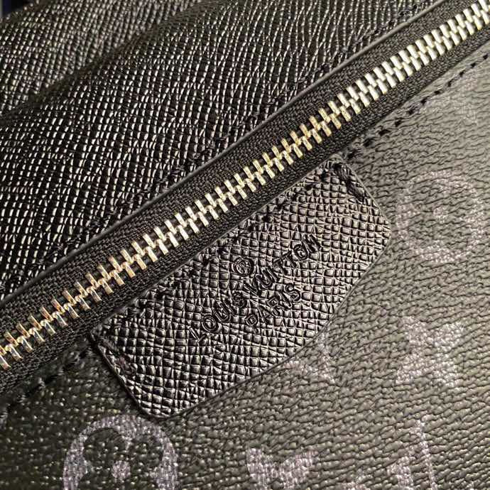 GlamI Lu-Vi bags - 3752
