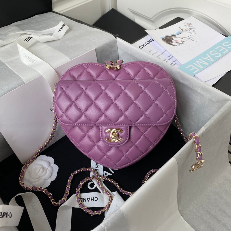 Satchel Bags - CLN Bags - 864