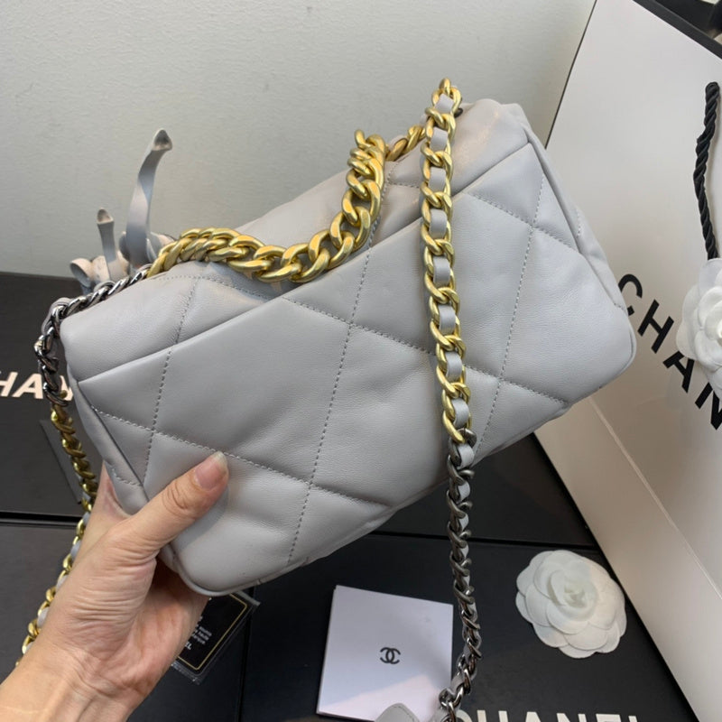 Satchel Bags - CLN Bags - 1180