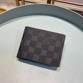 Fashion Lu-Vi bags - 3263