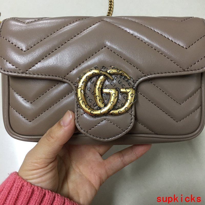 Glami-LAON - GUKI Bags - 038