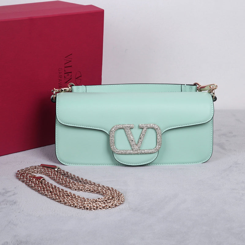 Glami - BGL Bags - 077