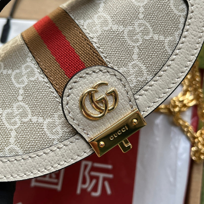 Glami Fashion - GCI Bags - 9222