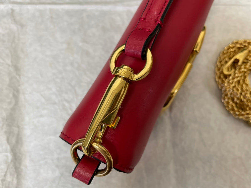 Glamy - VEL Bags - 864