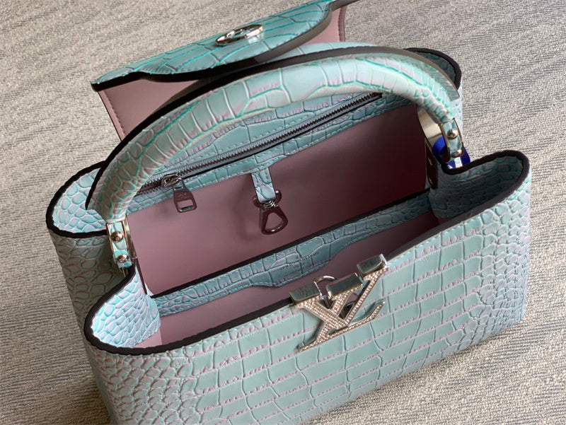 Glami - LOV Bags - 280