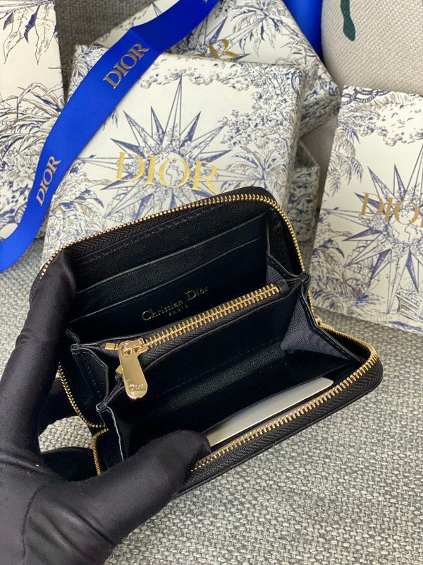 Glami - DOR Wallets - 057