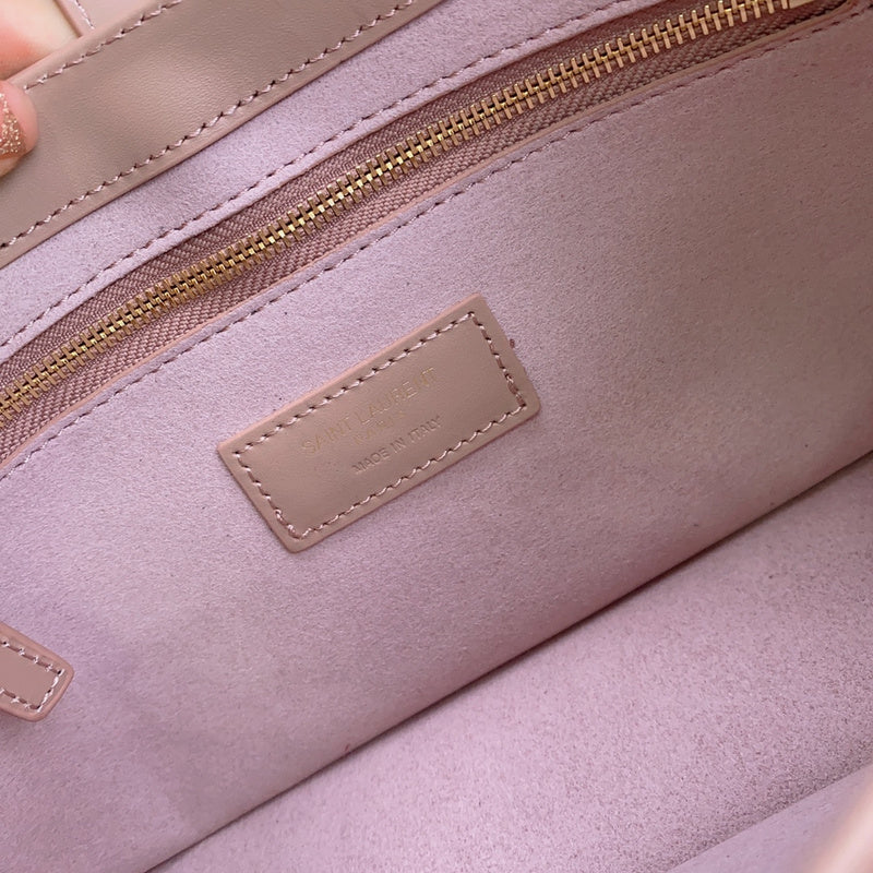 Glamy - YLS Bags - 489
