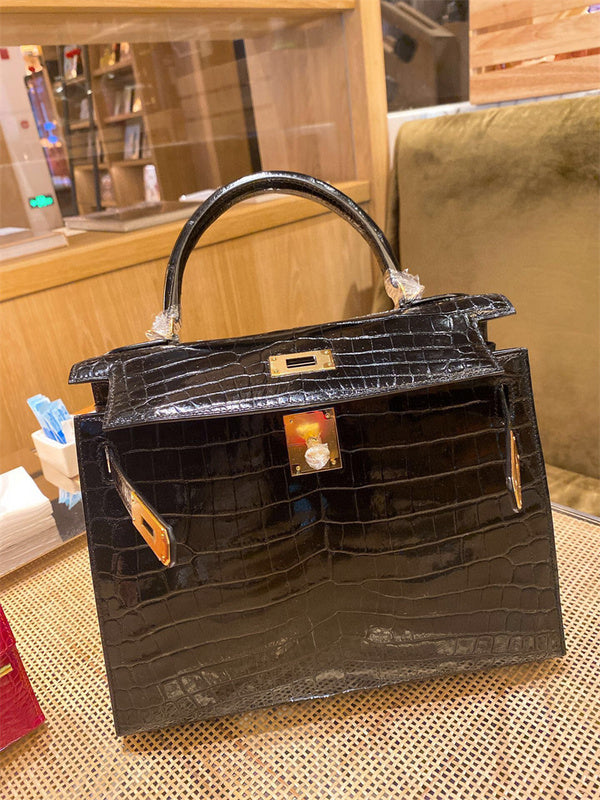 Glami - HMS Bags - 255