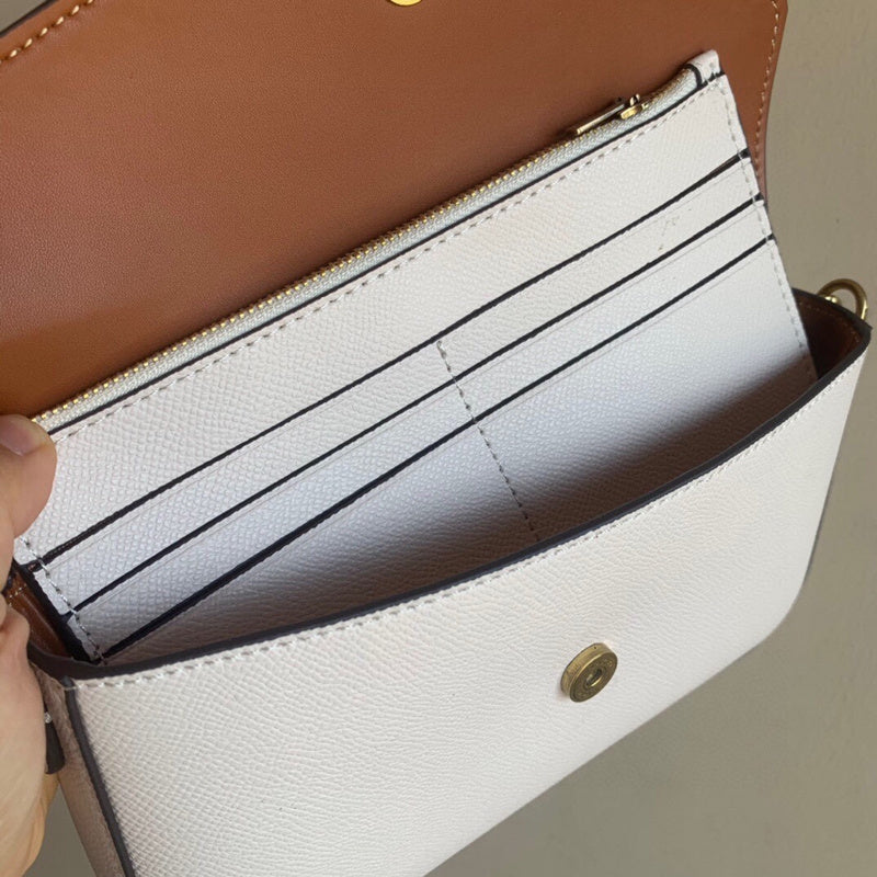 Glami-i CAH Bags - 430