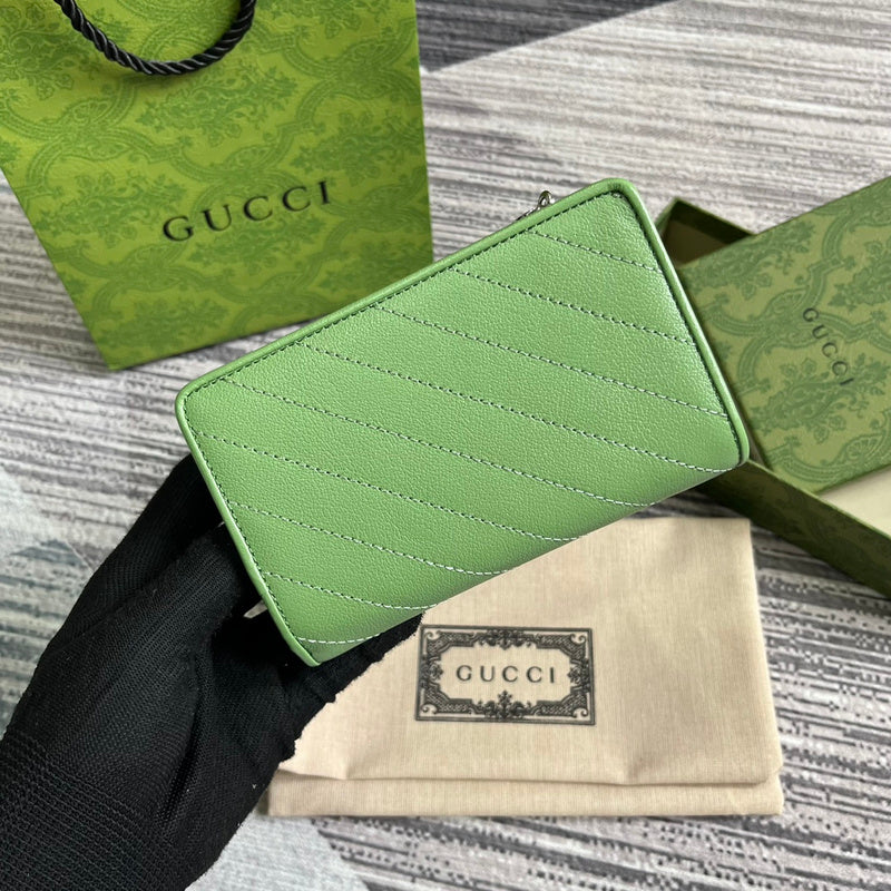 ELE - GG Bags - 169