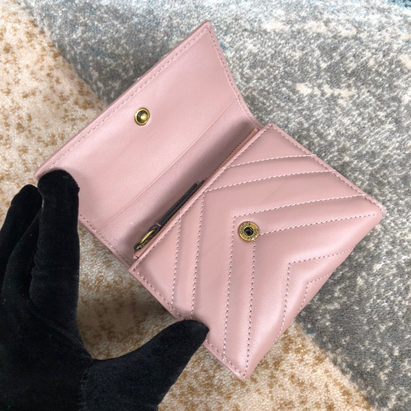 Glami-i - Guki Wallet - 371