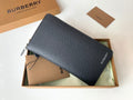 Glamy - BOR Bags - 1132