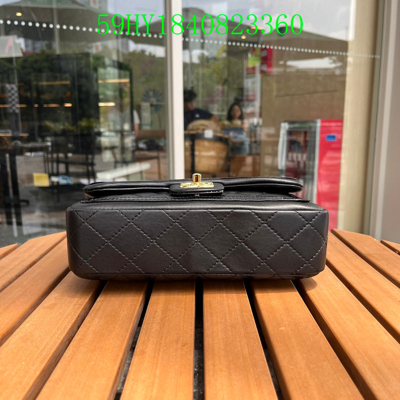 Glami - CHL Bags - 056