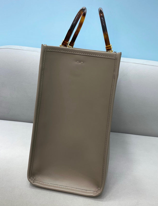 Glami - GlamiE Bags - 460