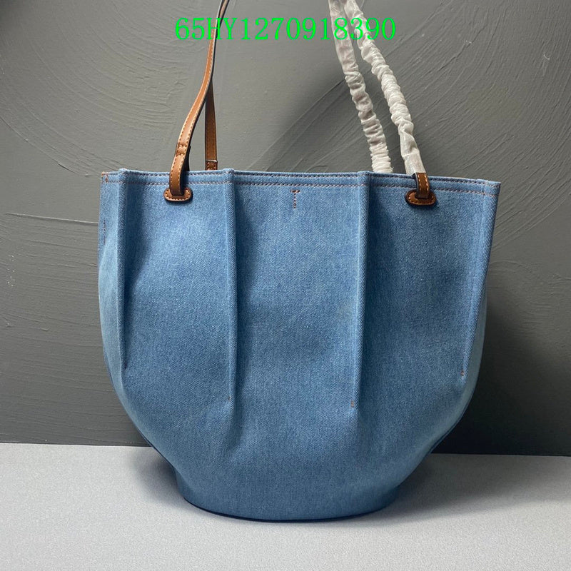 Satchel Bags - LWE Bags - 236