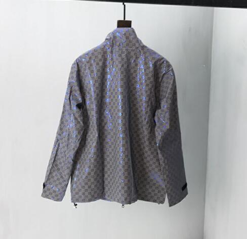 SAMC - GUKI Clothes - 294