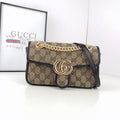 Glami Fashion - GCI Bags - 2503