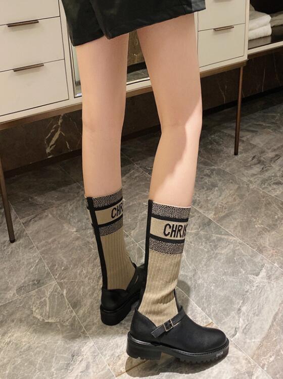 SAMCC - DOR Women Shoes - 1066