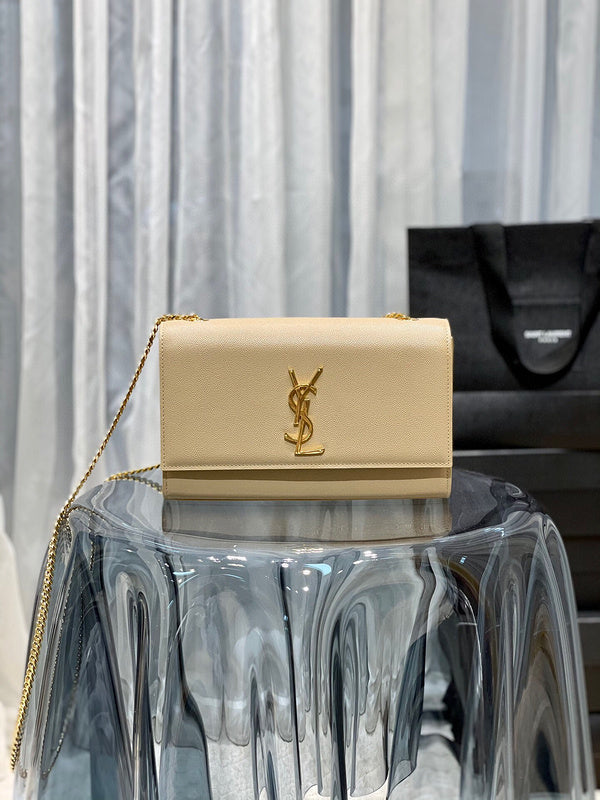 Glami- Glami- - SLY Bags - 1519